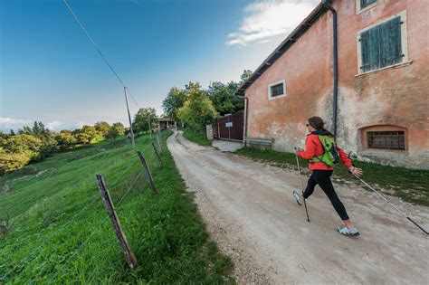 prada zeno montagna strada divietro ciclomotori|Wikiloc .